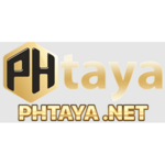 phtayanet is swapping clothes online from 
