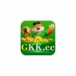 gkkgamebra is swapping clothes online from 
