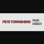 petetownshendmerchandise is swapping clothes online from 