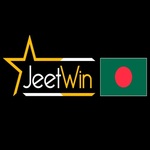 Jeetwin Bangladesh is swapping clothes online from 