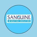 sanguinemigration is swapping clothes online from 