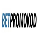betpromocod is swapping clothes online from 