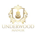 underwoodmanor02 is swapping clothes online from NASHVILLE, TN