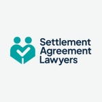 Settlement Agreement Lawyers is swapping clothes online from 