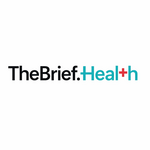 thebriefhealth is swapping clothes online from 