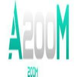 a200m_football is swapping clothes online from 