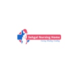 sehgalnursinghome is swapping clothes online from Delhi, Delhi