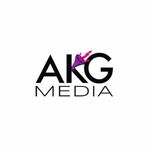 AKG Media is swapping clothes online from 