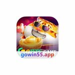 gowin55app is swapping clothes online from 