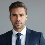 josenichols is swapping clothes online from 