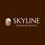 Skyline Cleaning LLC is swapping clothes online from 