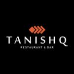 tanishqsrestaurant is swapping clothes online from Ongar, Essex