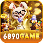 6890GAME is swapping clothes online from 