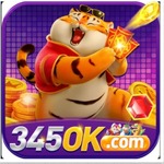 345okbetcom is swapping clothes online from 