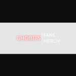 chobitsmerchandise is swapping clothes online from 