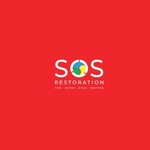 sosrestoration is swapping clothes online from 