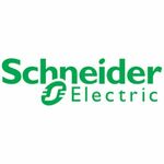 Schneider Electric is swapping clothes online from 