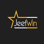 JeetWin India is swapping clothes online from 