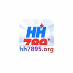 hh7895org is swapping clothes online from 
