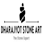 dharajyot is swapping clothes online from 
