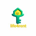 Life4Rent is swapping clothes online from 