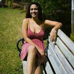 Call Girls Service in Daman is swapping clothes online from 