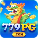 779pggamecom is swapping clothes online from 