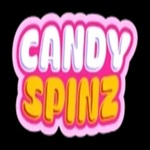 CandySpinz Casinò Ufficiale is swapping clothes online from 