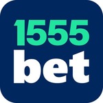 1555betappcom is swapping clothes online from 