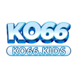 ko66vnuscom is swapping clothes online from 