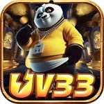 UV33 is swapping clothes online from 