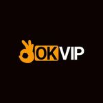 okvipiookvn is swapping clothes online from 