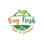 Buy Fresh Bakery UK is swapping clothes online from 