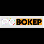 pgbokepnet is swapping clothes online from 
