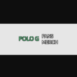pologmerchandise is swapping clothes online from 