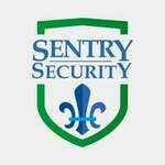Sentry Security is swapping clothes online from WHEELING, IL