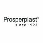 Prosperplast is swapping clothes online from 