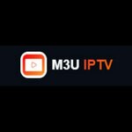 m3u iptv is swapping clothes online from 