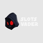SlotsVader is swapping clothes online from 
