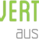 Vertimax Australia is swapping clothes online from 