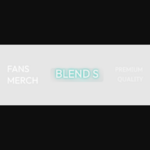 blendsmerchandise is swapping clothes online from 