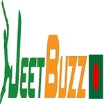 jeetbuzzio is swapping clothes online from 
