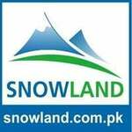 snowland is swapping clothes online from 