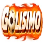 Golisimo Casino is swapping clothes online from 
