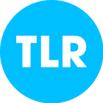 tlreviews is swapping clothes online from 