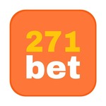 271betapp is swapping clothes online from 