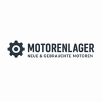 motorenlager is swapping clothes online from 