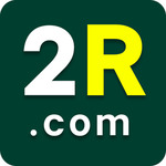 2rbetapp is swapping clothes online from 