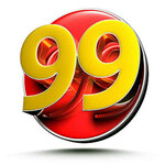 99Lottery is swapping clothes online from 