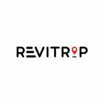 ReviTrip is swapping clothes online from 
